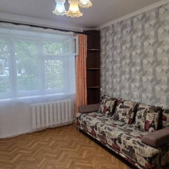 Сдается Комната, 13 м²