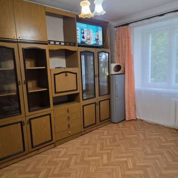 Сдается Комната, 13 м²