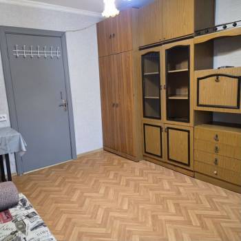 Сдается Комната, 13 м²