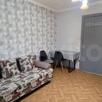 Сдается Комната, 13 м²