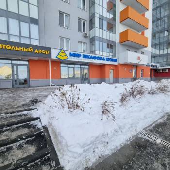 Сдается Нежилое помещение, 102,6 м²
