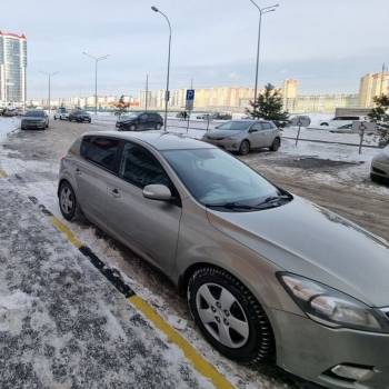 Сдается Нежилое помещение, 102,6 м²