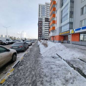 Сдается Нежилое помещение, 102,6 м²
