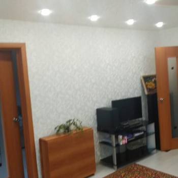 Продается 3-х комнатная квартира, 57 м²