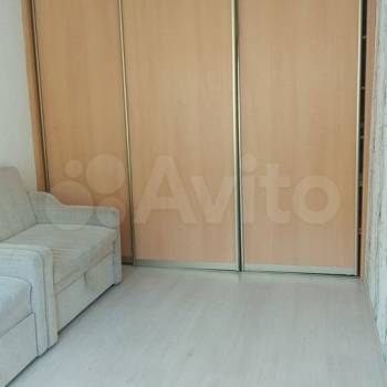 Продается 3-х комнатная квартира, 57 м²