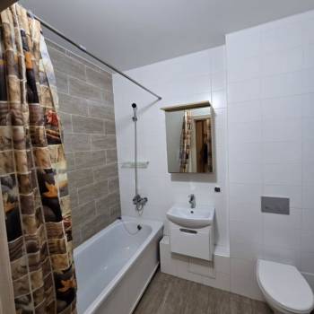 Продается 1-комнатная квартира, 24,4 м²