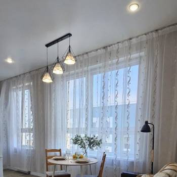 Сдается 1-комнатная квартира, 36,4 м²