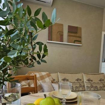Сдается 1-комнатная квартира, 36,4 м²