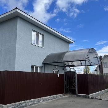 Продается Дом, 151 м²