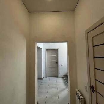 Продается Дом, 151 м²