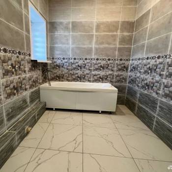 Продается Дом, 151 м²