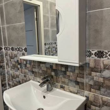 Продается Дом, 151 м²