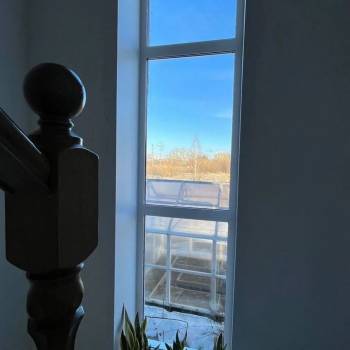 Продается Дом, 151 м²