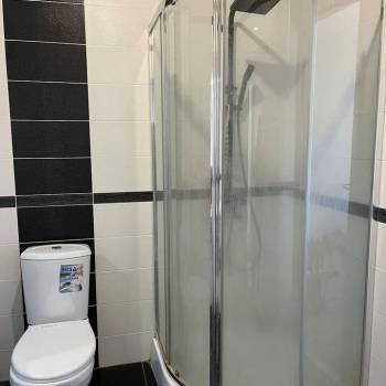 Продается Дом, 151 м²