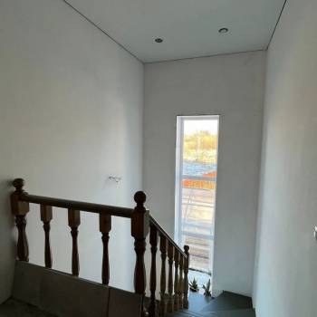 Продается Дом, 151 м²