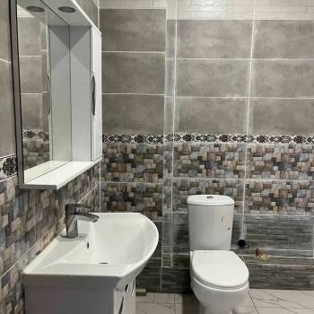 Продается Дом, 151 м²