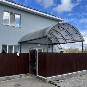 Продается Дом, 151 м²