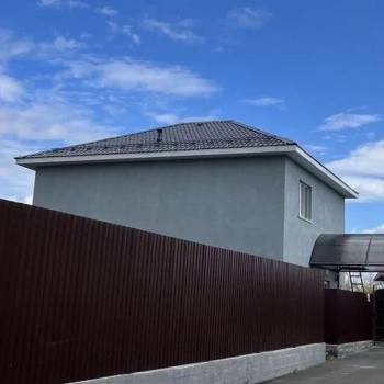Продается Дом, 151 м²