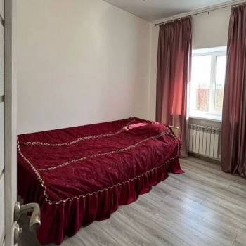 Продается Дом, 151 м²