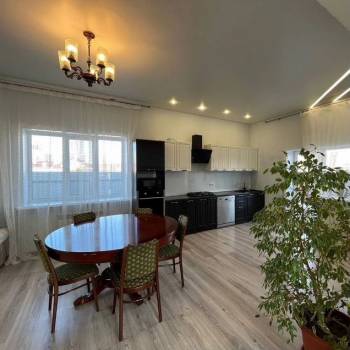 Продается Дом, 151 м²