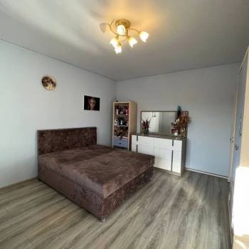 Продается Дом, 151 м²