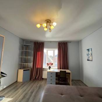Продается Дом, 151 м²