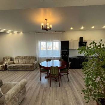 Продается Дом, 151 м²