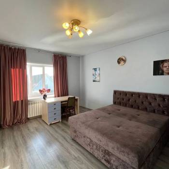 Продается Дом, 151 м²