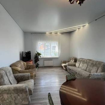 Продается Дом, 151 м²