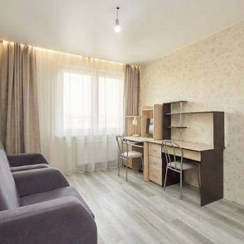 Продается 2-х комнатная квартира, 66,7 м²