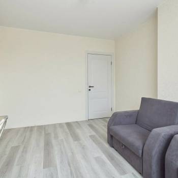 Продается 2-х комнатная квартира, 66,7 м²