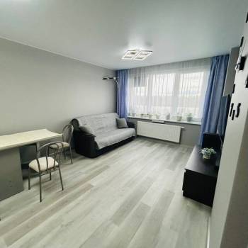 Продается 2-х комнатная квартира, 66,7 м²