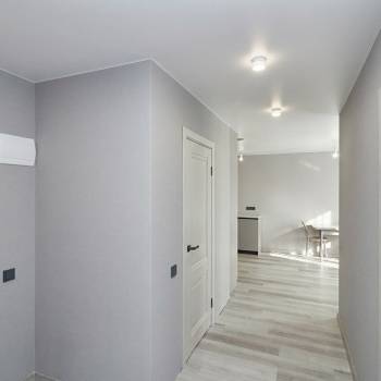 Продается 2-х комнатная квартира, 66,7 м²