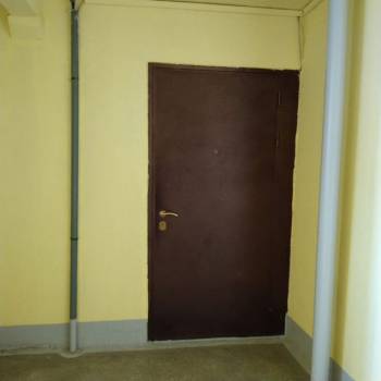 Продается 2-х комнатная квартира, 72,4 м²