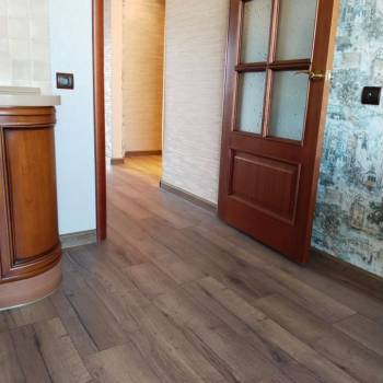 Продается 2-х комнатная квартира, 72,4 м²