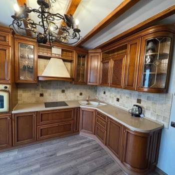 Продается 2-х комнатная квартира, 72,4 м²