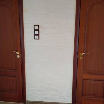 Продается 2-х комнатная квартира, 72,4 м²