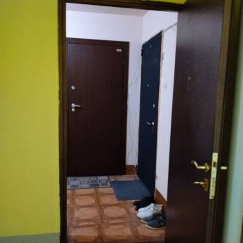 Продается 2-х комнатная квартира, 72,4 м²