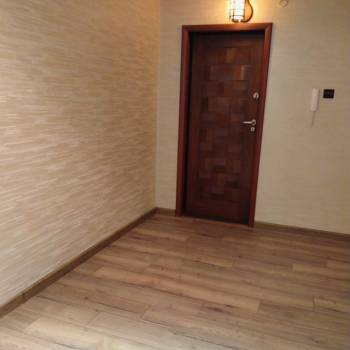 Продается 2-х комнатная квартира, 72,4 м²