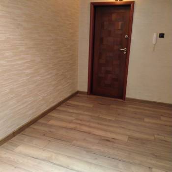 Продается 2-х комнатная квартира, 72,4 м²