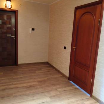 Продается 2-х комнатная квартира, 72,4 м²