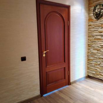 Продается 2-х комнатная квартира, 72,4 м²