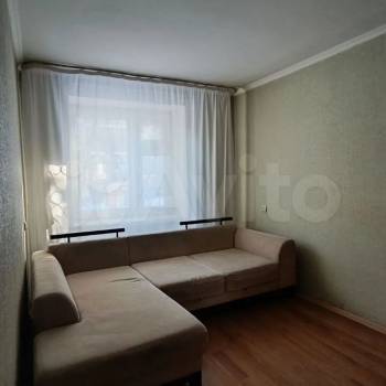Продается 3-х комнатная квартира, 62,8 м²