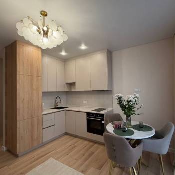 Продается 2-х комнатная квартира, 59,1 м²