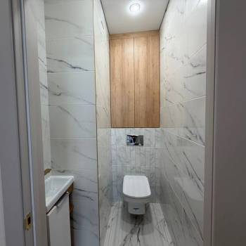 Продается 2-х комнатная квартира, 59,1 м²