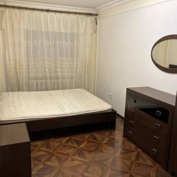 Сдается 2-х комнатная квартира, 55 м²