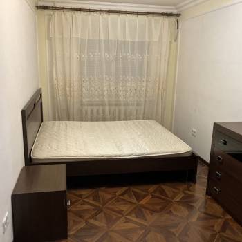 Сдается 2-х комнатная квартира, 55 м²