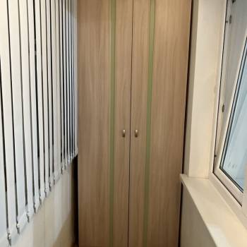 Сдается 2-х комнатная квартира, 55 м²