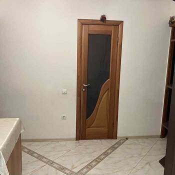Сдается 2-х комнатная квартира, 55 м²