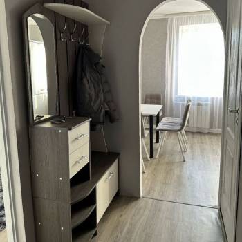 Продается 1-комнатная квартира, 34 м²
